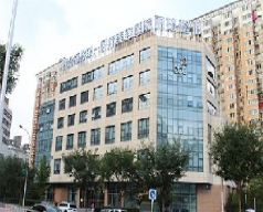 北京联合丽格第一美容整形医院