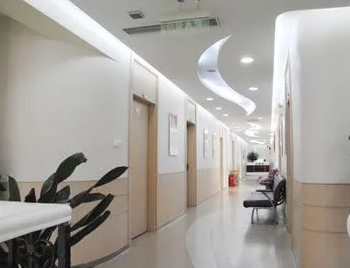 上海医美整形医院排行榜 上海脱毛好的医院推荐 你选择哪个