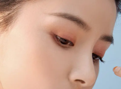 杭州绽美医美机构鼻整形多少钱 鼻头缩小手术对比图