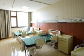 北京丰胸医院白名单 北京乳房整形医院排名 2023隆胸价格