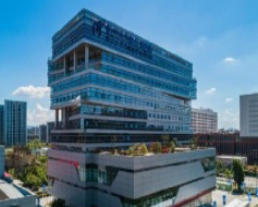 杭州未来科技城医院美容整形中心