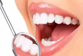 兰州皓亚口腔医院种植牙的价格表 重新拥有真实牙齿 