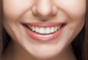 牙齿稀疏危害有哪些 大连葆嘉口腔牙齿矫正效果好吗 