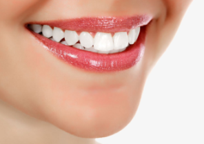 太原牙齿种植 众牙口腔门诊部怎么样 解决口腔问题