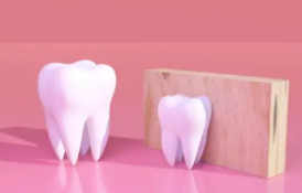 长春欣雅口腔门诊牙齿矫正多少钱 地包天的影响有哪些