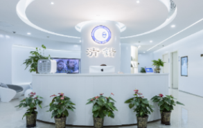杭州双眼皮修复医院 杭州美容整形医院排名 免费查优惠